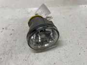 Nebelscheinwerfer links vorne Citroen C5 I (DC) 10261610