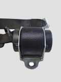 Sicherheitsgurt hinten rechts OPEL ZAFIRA B (A05) 1.9 CDTI 13242320