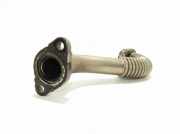 AGR-Kühlerrohr NISSAN X-TRAIL (T31) 2.0 dCi Nėra