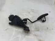 Gaspedal MAZDA 5 (CR19) 2.0 CD 1988003490