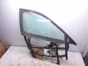 Fensterheber vorne rechts AUDI A4 (8D2, B5) 1.8 8d0837398c 8d0837754
