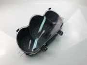 Tachometer Kia Rio III (UB) 940061W042