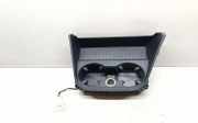 Getränkehalter BMW X3 (F25) xDrive 20 d 91184499