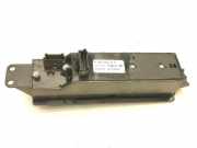 Schalter für Fensterheber rechts hinten Mercedes-Benz Sprinter 3,5t Kasten (906) A9065451913