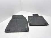 Mattenset SKODA ENYAQ iV Coupe (5AC) RS 5LB862436