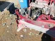 Karosserie Renault Kadjar (HA, HL)