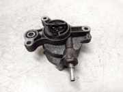 Vakuumpumpe PEUGEOT 807 (E) 2.0 HDi D1651C1