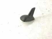 Antenne MERCEDES-BENZ GLK (X204) 220 CDI 4-matic (204.984, 204.997) A2048208175 2048208175