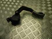 Gaspedal VW PHAETON (3D_) 6.0 W12 4motion 3D1721503H