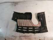 Hinterer mittlerer unterer Schutz BMW 3 Touring (F31) 318 d 7293610