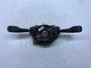 LENKSTOCKSCHALTER KOMBISCHALTER BMW 3 Coupe (E46) 318 Ci 613183764439