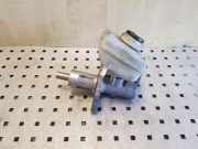 Bremszylinder AUDI A5 Sportback (8TA) 2.0 TDI 8K0611301A