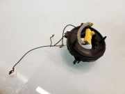 Schleifring SKODA FABIA I (6Y2) 1.9 SDI 1J0959653B