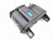 Rußfilter HYUNDAI TUCSON (NX4E, NX4A) 1.6 T-GDi 31420N7000