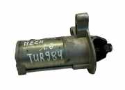 Anlasser Volvo V40 Kombi (645) 30644972