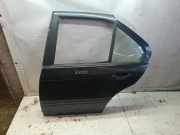 Tür hinten links BMW 3 Touring (E36) 318 tds