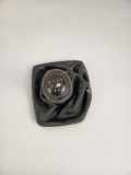 Schaltmanschette Leder BMW X1 (E84) xDrive 20 d 25112284004