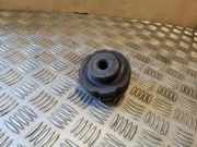 Andere Aufhängungsteile AUDI A5 Sportback (8TA) 2.0 TDI 8K0512149C