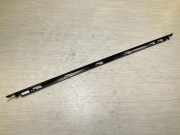 Türpolsterverkleidung hinten rechts LAND ROVER RANGE ROVER VELAR (L560) 2.0 D 4x4 J8A2