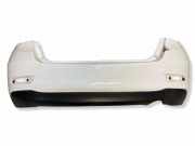 Hintere Stoßstange MAZDA 3 (BM) 2.2 D KF090
