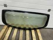 Heckscheibe Opel Corsa D Van (S07)