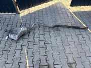 Auspufftopf hinten MERCEDES-BENZ S (W223) S 350 d (223.030) SN1542 A2214913300