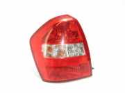 Rücklicht hinten links KIA CERATO (LD) 1.5 CRDi