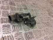 Niveausensor vorne links BMW X2 (F39) X2 sDrive20i 6870200