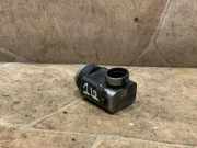 Parktronic MERCEDES-BENZ SL (R230) 350 (230.467) A0045428718