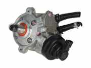 Kraftstoffzuführungspumpe VW TRANSPORTER VI (T6) Furgon (SGA, SGH) 2.0 TDI 4motion 04L130755L