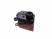 Air Flap Motor CITROËN C4 I (LC_) 1.6 16V EAD512