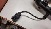 Motor Kabelbaum KIA MAGENTIS (MG) 2.0 CRDi 914302G050