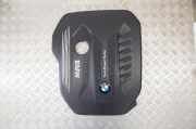 Motorabdeckung BMW 7er (G11, G12) 8571320