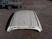 Dach mit Sonnendachausschnitt Toyota C-HR (X1) 63111F4010