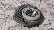 LED-Leuchte Steuergerät BMW 7 (G11, G12) 740 i, Li 74086999