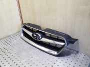Vorderer oberer Gitter SUBARU LEGACY V (BM) 2.0 D AWD 91121AG150