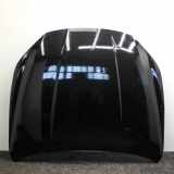 Motorhaube MASERATI GHIBLI (M157) 3.0 S 673004773