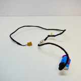 Kabel der vorderen linken Tür AUDI A3 Sportback (8VA, 8VF) 1.4 TFSI 8V4971036H