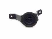 Türlautsprecher vorne rechts TOYOTA RAV 4 III (_A3_) 2.2 D 4WD (ALA30_) 8616042120