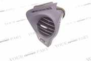 Gitter Grill vorne rechts LEXUS IS II (GSE2_, ALE2_, USE2_) 220d (ALE20) 5565053030