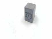 Relais Audi A4 (8D, B5) 8D1951253A