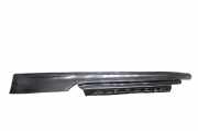 Schweller aus Kunststoff links PEUGEOT RCZ 2.0 HDi YM23000177