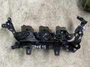 Motorabdeckung Citroen Jumper III Kasten () 9808843180