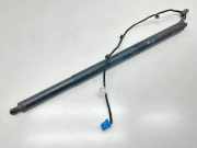 Heckklappe Gasdruckfeder links MERCEDES-BENZ GLC (C253) 220 d 4-matic (253.303, 253.305) A2538900600