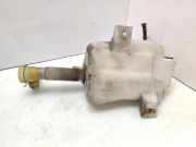Fensterwaschtank HONDA LEGEND III (KA) 3.5 i 24V (KA9) HLC22015