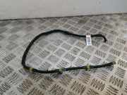 Kraftstoffrücklaufleitung TOYOTA AVENSIS Estate (_T27_) 1.6 D4-D (WWT270_) 858345801 0445130123