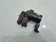 ZUSATZWASSERPUMPE VW TOUAREG (7LA, 7L6, 7L7) 3.0 V6 TDI 7L0965561J