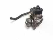 Kraftstoffpumpe VW Passat B8 (3G) 04L130755E