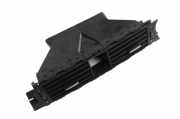 Frischluftgrill BMW 3 Cabrio (E93) 335 i 9123302