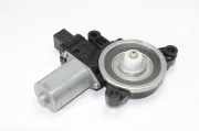 Motor Fensterheber rechts hinten Mazda 3 Stufenheck (BL) CM012790